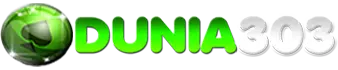 DUNIA303